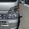 suzuki carry-truck 2024 quick_quick_DA16T_DA16T-821844 image 6