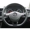 volkswagen polo 2018 CFJ1291091 image 7
