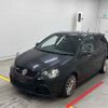 volkswagen polo 2008 -VOLKSWAGEN--VW Polo 9NBJX-WVWZZZ9NZ8Y118775---VOLKSWAGEN--VW Polo 9NBJX-WVWZZZ9NZ8Y118775- image 5