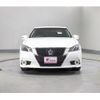 toyota crown 2015 -TOYOTA--Crown DBA-GRS211--GRS211-6005952---TOYOTA--Crown DBA-GRS211--GRS211-6005952- image 3