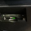 toyota raize 2022 -TOYOTA--Raize 5BA-A201A--A201A-0011114---TOYOTA--Raize 5BA-A201A--A201A-0011114- image 6
