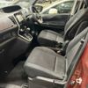 nissan serena 2019 -NISSAN--Serena DAA-GNC27--GNC27-011896---NISSAN--Serena DAA-GNC27--GNC27-011896- image 7