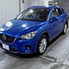 mazda cx-5 2012 -MAZDA 【高知 306る3333】--CX-5 KE2AW-101079---MAZDA 【高知 306る3333】--CX-5 KE2AW-101079- image 5