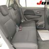 suzuki wagon-r 2013 -SUZUKI--Wagon R MH34S--MH34S-732721---SUZUKI--Wagon R MH34S--MH34S-732721- image 9