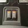 mitsubishi outlander-phev 2017 CFJ1564554 image 8