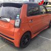 honda n-one 2019 CFJ1519215 image 7