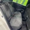 toyota prius 2019 quick_quick_ZVW51_ZVW51-6115364 image 10
