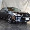 subaru legacy-b4 2015 -SUBARU 【札幌 303ﾑ1353】--Legacy B4 BN9--003358---SUBARU 【札幌 303ﾑ1353】--Legacy B4 BN9--003358- image 14