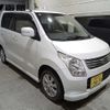 suzuki wagon-r 2011 -SUZUKI 【函館 580ﾃ9434】--Wagon R MH23S--791323---SUZUKI 【函館 580ﾃ9434】--Wagon R MH23S--791323- image 5