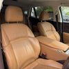 lexus ls 2018 CARSENSOR_JP_AU6306831870 image 33