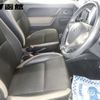 suzuki jimny 2015 -SUZUKI--Jimny JB23W--741374---SUZUKI--Jimny JB23W--741374- image 18