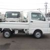 nissan clipper-truck 2024 -NISSAN 【相模 480ﾂ5318】--Clipper Truck 3BD-DR16T--DR16T-703905---NISSAN 【相模 480ﾂ5318】--Clipper Truck 3BD-DR16T--DR16T-703905- image 14