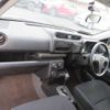 toyota probox-van 2020 504749-RAOID:13841 image 15