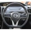 nissan serena 2019 -NISSAN--Serena DAA-GC27--GC27-052706---NISSAN--Serena DAA-GC27--GC27-052706- image 17