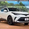 toyota c-hr 2023 -TOYOTA--C-HR 3BA-NGX10--NGX10-2023836---TOYOTA--C-HR 3BA-NGX10--NGX10-2023836- image 17