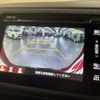honda vezel 2018 CFJ1719958 image 11