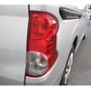 nissan nv200-vanette 2016 CFJ1719830 image 13