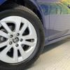 toyota prius 2016 quick_quick_ZVW50_ZVW50-8005349 image 14