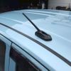 daihatsu mira-e-s 2020 GOO_JP_700050729330250414003 image 30