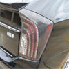 toyota prius 2013 -TOYOTA--Prius DAA-ZVW30--ZVW30-1671867---TOYOTA--Prius DAA-ZVW30--ZVW30-1671867- image 22