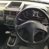 mitsubishi pajero-mini 2003 -MITSUBISHI--Pajero mini H53A-0402357---MITSUBISHI--Pajero mini H53A-0402357- image 4