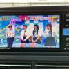 daihatsu atrai 2025 CFJ1762199 image 5