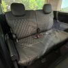 mitsubishi delica-d5 2022 -MITSUBISHI--Delica D5 3DA-CV1W--CV1W-4004691---MITSUBISHI--Delica D5 3DA-CV1W--CV1W-4004691- image 12