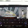 toyota vellfire 2024 -TOYOTA--Vellfire 6AA-AAHH40W--AAHH40-4002569---TOYOTA--Vellfire 6AA-AAHH40W--AAHH40-4002569- image 23