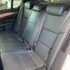 lexus gs 2014 CFJ1782230 image 15