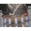 nissan clipper-truck 2017 -NISSAN--Clipper Truck EBD-DR16T--DR16T-256092---NISSAN--Clipper Truck EBD-DR16T--DR16T-256092- image 9