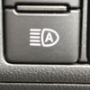 daihatsu cast 2019 -DAIHATSU--Cast DBA-LA250S--LA250S-0167499---DAIHATSU--Cast DBA-LA250S--LA250S-0167499- image 6