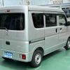 nissan nv100-clipper 2022 GOO_JP_700060017330240730042 image 14