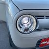 suzuki alto-lapin 2015 quick_quick_HE33S_HE33S-124608 image 13