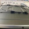 honda stepwagon 2012 -HONDA--Stepwgn DBA-RK2--RK2-1300087---HONDA--Stepwgn DBA-RK2--RK2-1300087- image 12