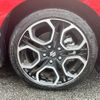 suzuki swift 2021 CFJ1557950 image 27