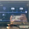 honda n-box 2018 -HONDA--N BOX DBA-JF3--JF3-2052942---HONDA--N BOX DBA-JF3--JF3-2052942- image 23