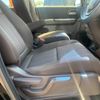 honda freed 2019 CFJ1543472 image 15