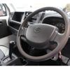 suzuki carry-truck 2014 quick_quick_DA16T_DA16T-162027 image 9