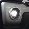 suzuki hustler 2021 -SUZUKI 【名変中 】--Hustler MR92S--155935---SUZUKI 【名変中 】--Hustler MR92S--155935- image 31