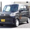 suzuki spacia 2018 quick_quick_DAA-MK53S_MK53S-103789 image 1