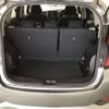 nissan note 2018 -NISSAN--Note E12-566078---NISSAN--Note E12-566078- image 8
