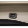 nissan x-trail 2017 quick_quick_DBA-NT32_NT32-071269 image 7