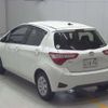 toyota vitz 2018 CFJ1700287 image 11