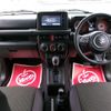 suzuki jimny-sierra 2020 CFJ1842349 image 3