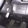 nissan serena 2017 -NISSAN--Serena C27-004143---NISSAN--Serena C27-004143- image 9