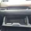 honda freed 2021 CFJ1707272 image 6
