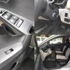 daihatsu mira-e-s 2022 quick_quick_5BA-LA350S_LA350S-0301033 image 9
