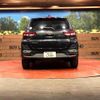 toyota raize 2022 quick_quick_A201A_A201A-0009166 image 15