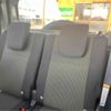 suzuki jimny-sierra 2024 -SUZUKI 【宮崎 501】--Jimny Sierra JB74W--JB74W-232254---SUZUKI 【宮崎 501】--Jimny Sierra JB74W--JB74W-232254- image 46