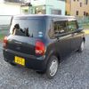 suzuki alto-lapin 2012 -SUZUKI 【野田 580ｱ1234】--Alto Lapin DBA-HE22S--HE22S-222691---SUZUKI 【野田 580ｱ1234】--Alto Lapin DBA-HE22S--HE22S-222691- image 22